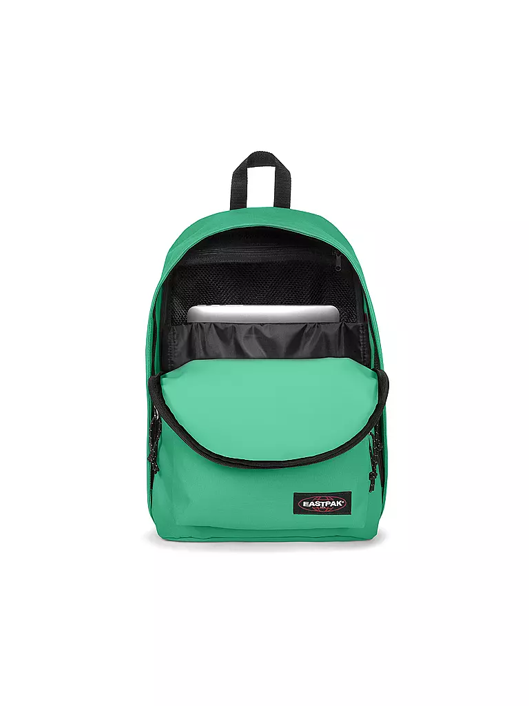 EASTPAK | Mochila Out of Office City Print |