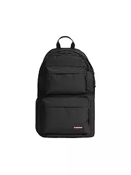 EASTPAK | Mochila Padded Double | Negro