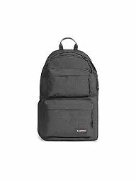 EASTPAK | Mochila Padded Double | Gris