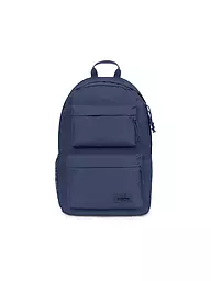 EASTPAK | Mochila Padded Double | Azul