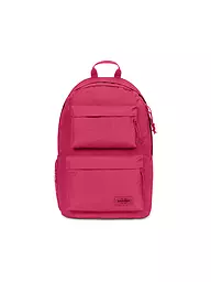 EASTPAK | Mochila Padded Double | Fucsia