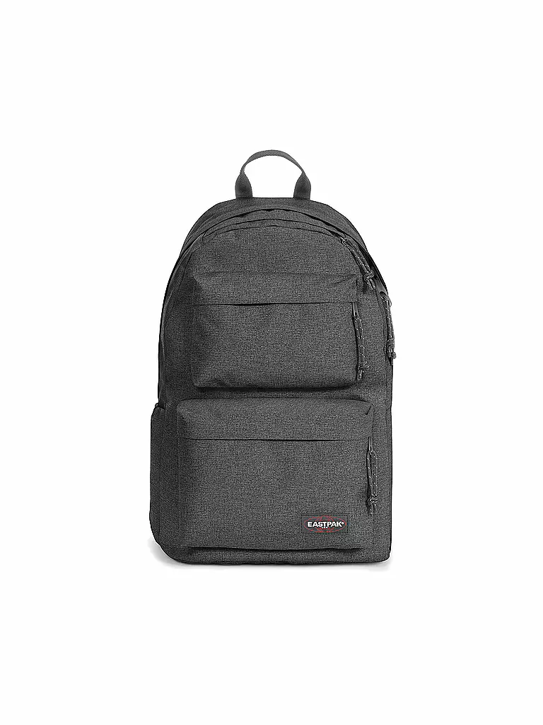 EASTPAK | Mochila Padded Double | Gris