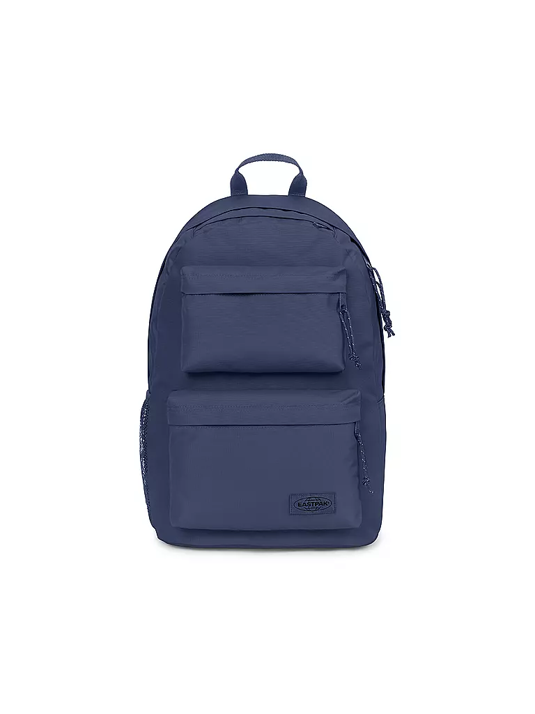 EASTPAK | Mochila Padded Double | Azul