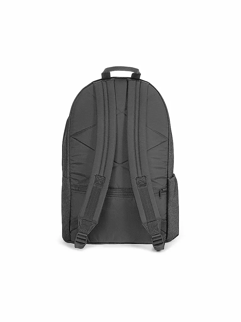 EASTPAK | Mochila Padded Double |