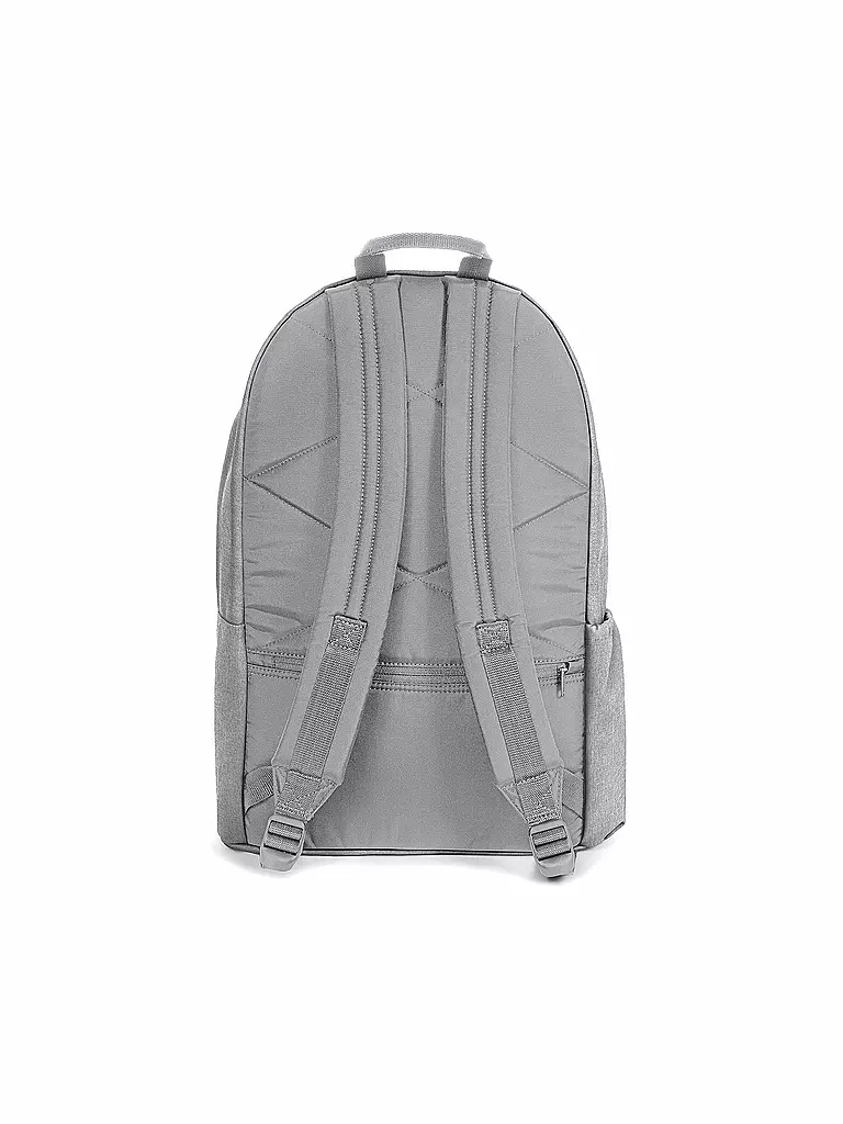 EASTPAK | Mochila Padded Double |