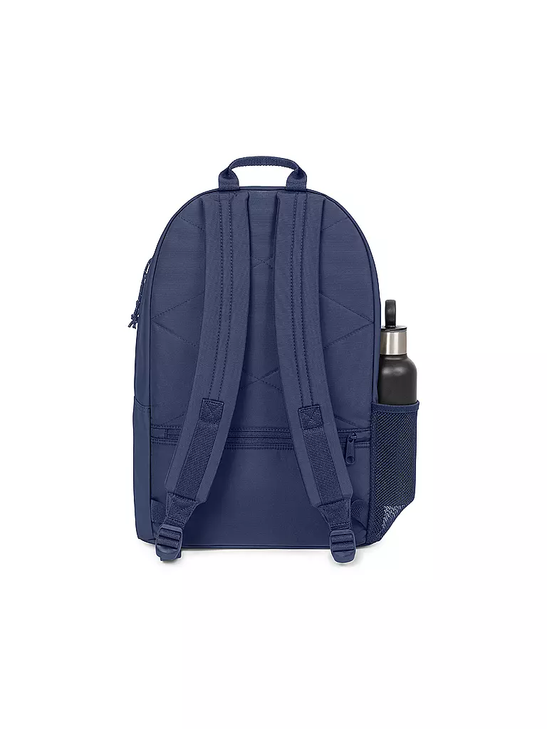 EASTPAK | Mochila Padded Double | Azul
