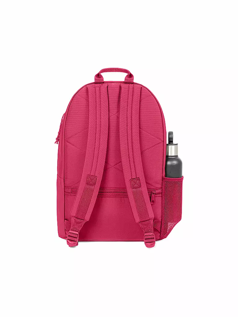 EASTPAK | Mochila Padded Double |