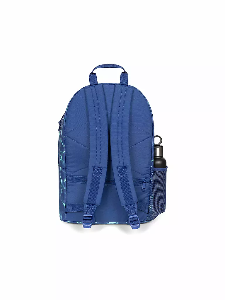 EASTPAK | Mochila Padded Double | Azul