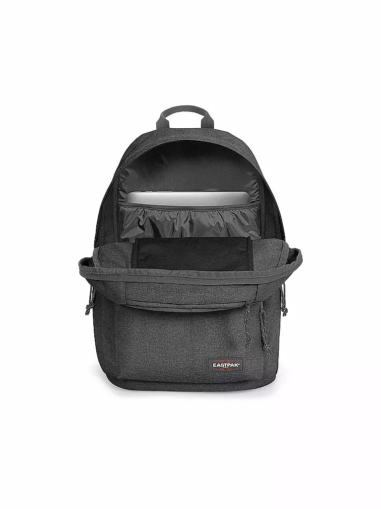 EASTPAK | Mochila Padded Double |