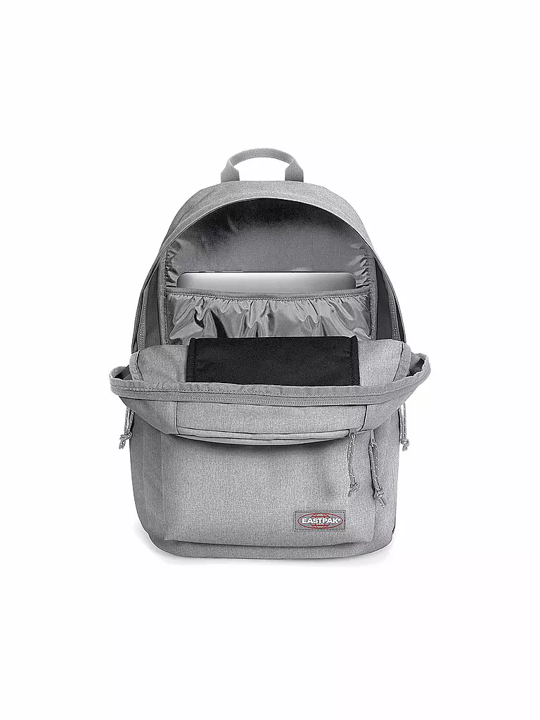 EASTPAK | Mochila Padded Double |