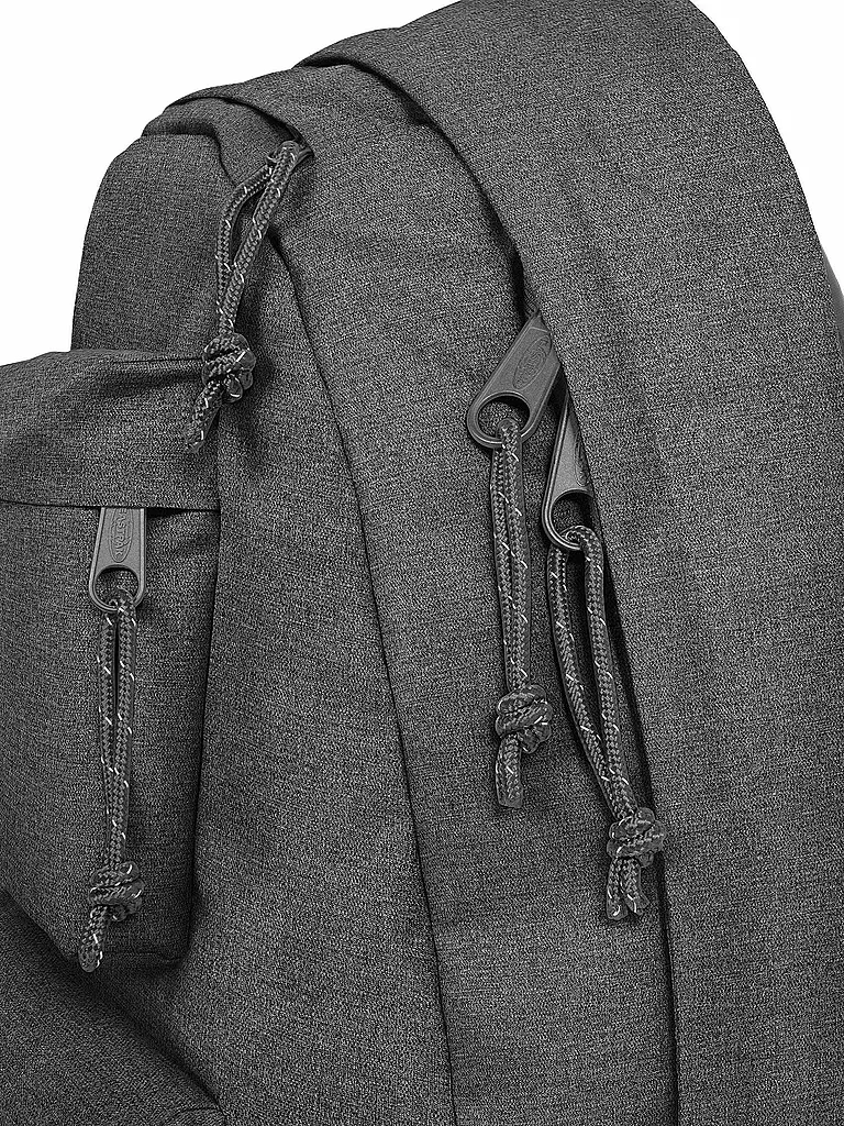 EASTPAK | Mochila Padded Double |