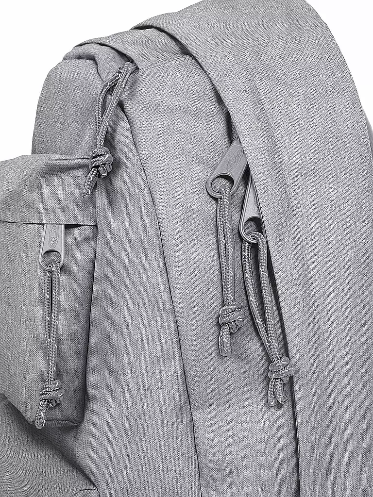 EASTPAK | Mochila Padded Double |