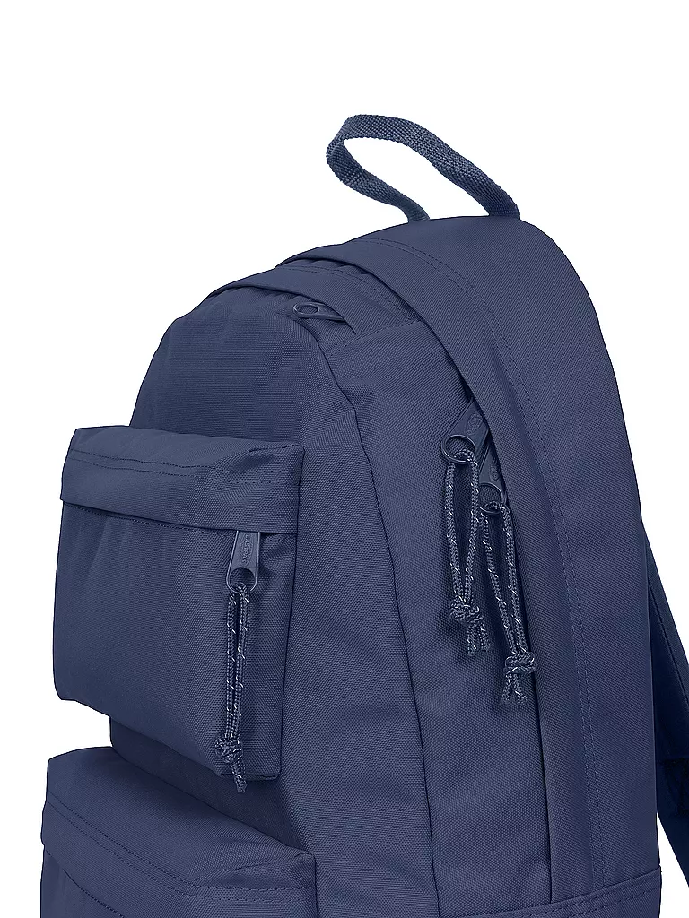 EASTPAK | Mochila Padded Double | Azul