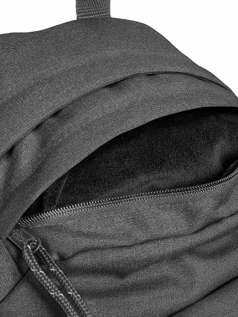 EASTPAK | Mochila Padded Double |