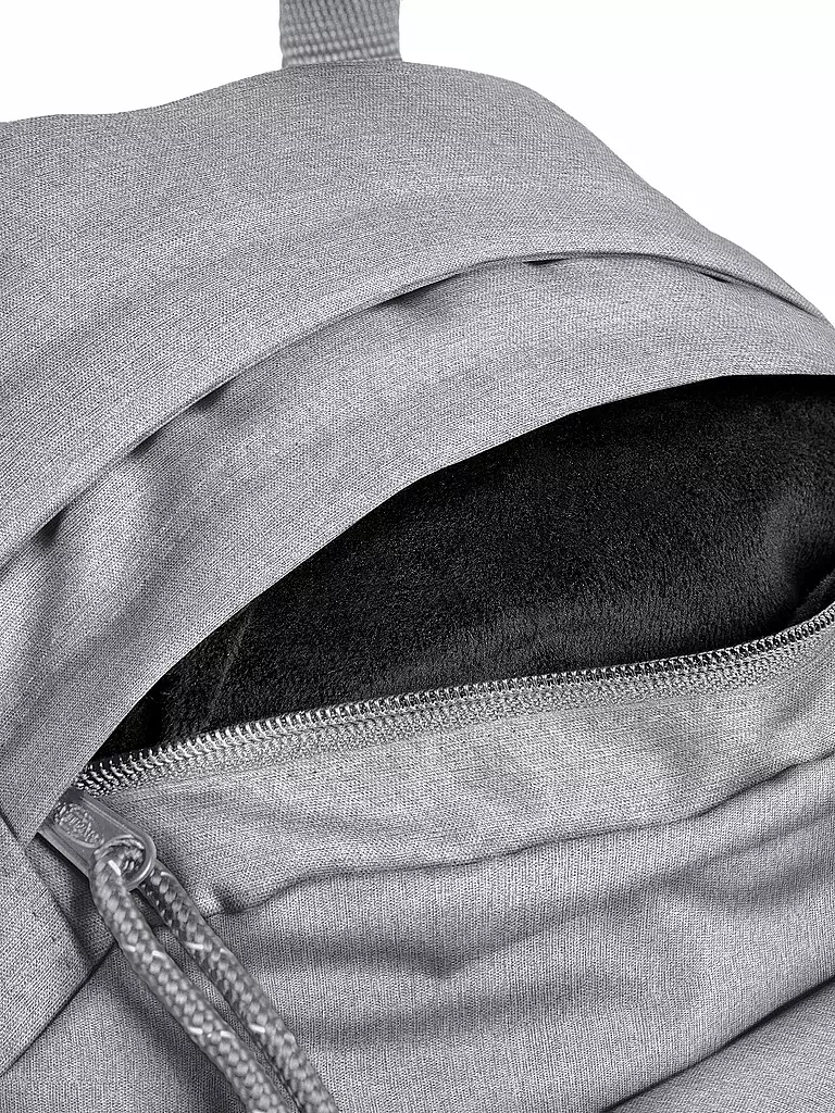 EASTPAK | Mochila Padded Double |