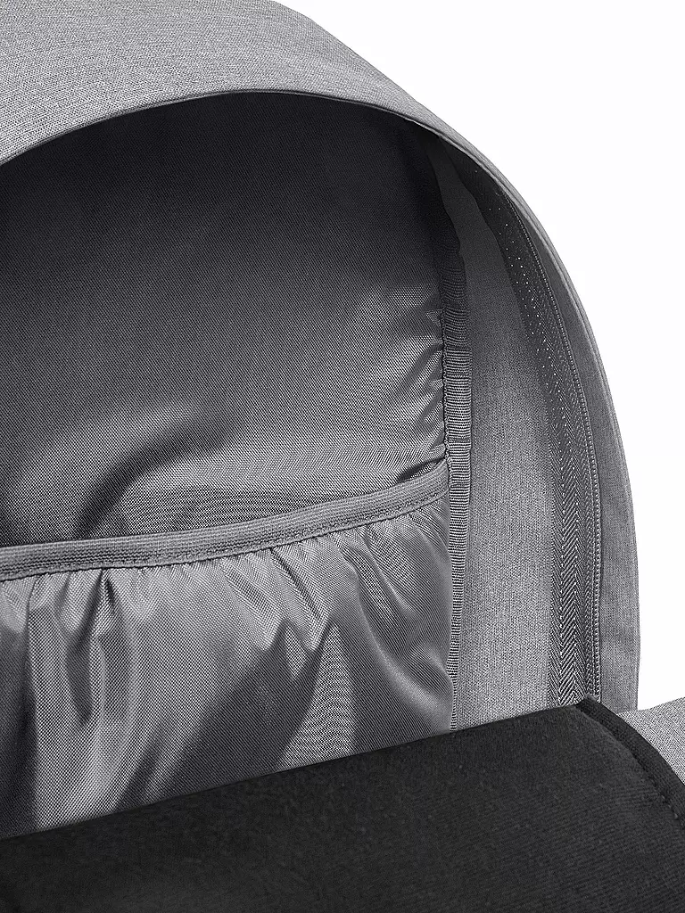 EASTPAK | Mochila Padded Double |