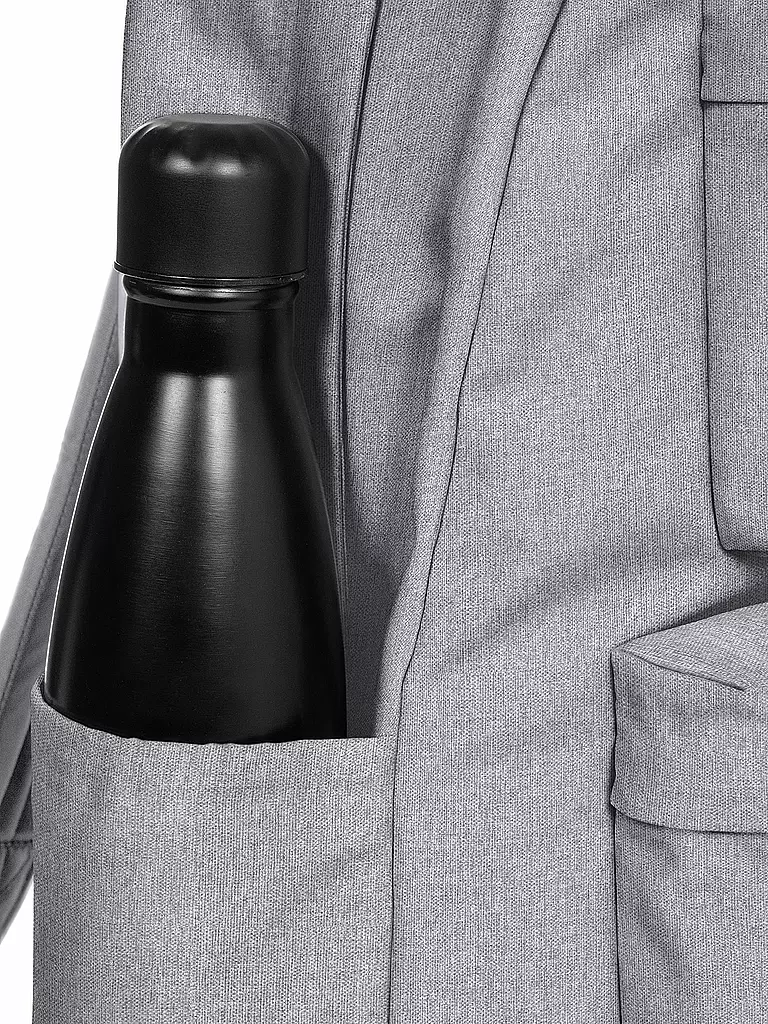 EASTPAK | Mochila Padded Double |