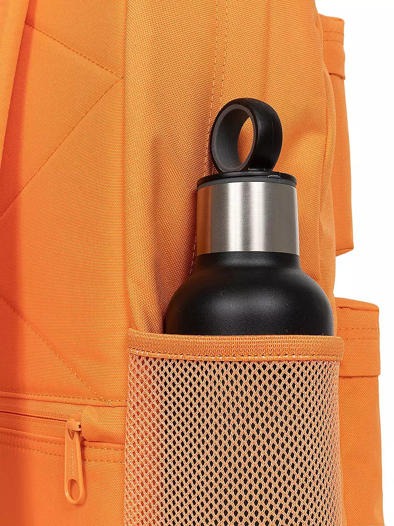 EASTPAK | Mochila Padded Double |