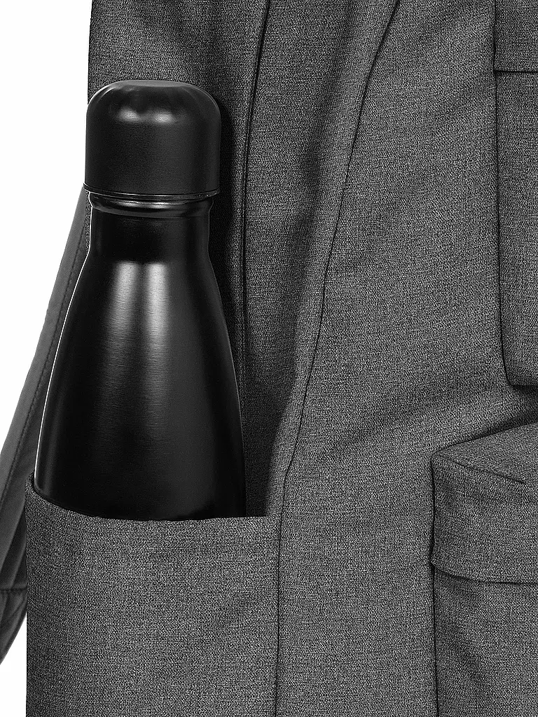 EASTPAK | Mochila Padded Double |