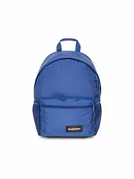 EASTPAK | Mochila Powr Pak'r | Azul