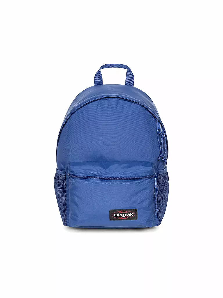 EASTPAK | Mochila Powr Pak'r | Azul