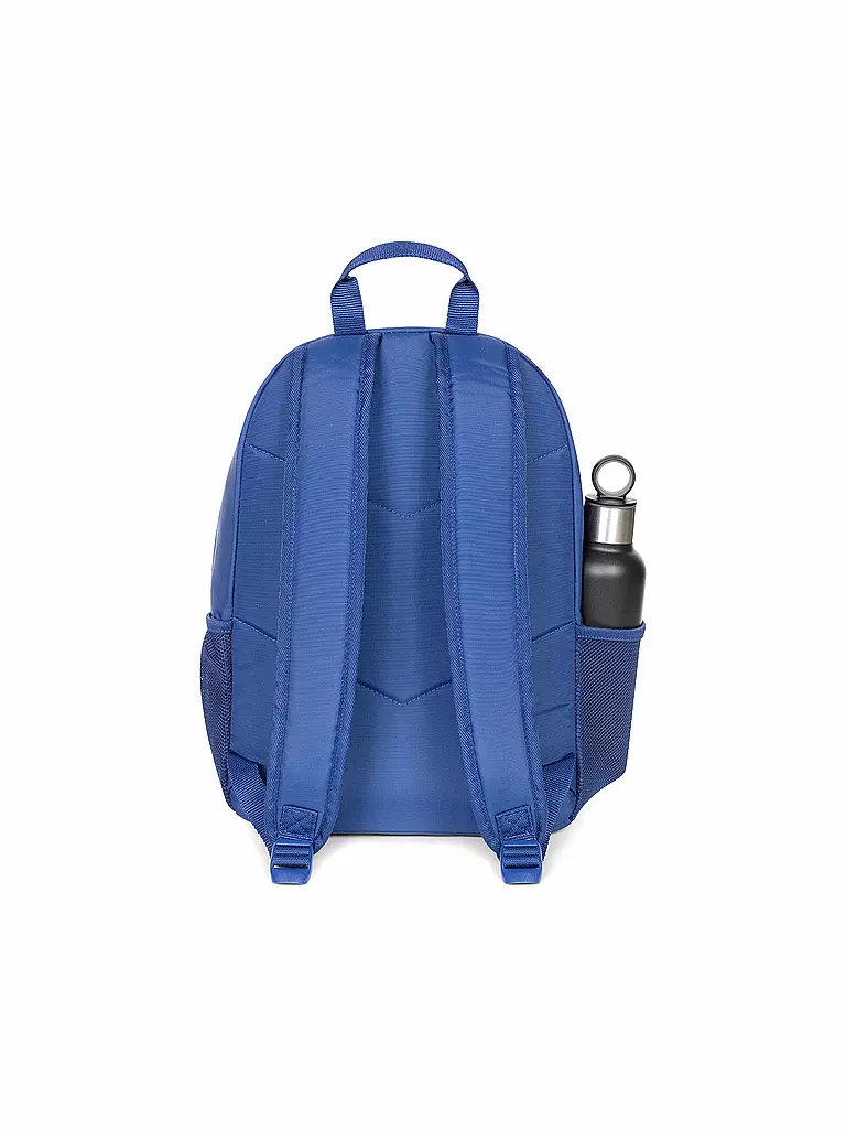 EASTPAK | Mochila Powr Pak'r |