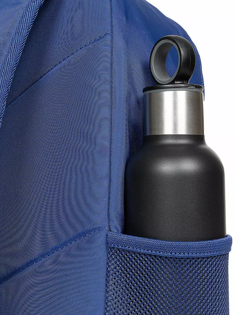 EASTPAK | Mochila Powr Pak'r |