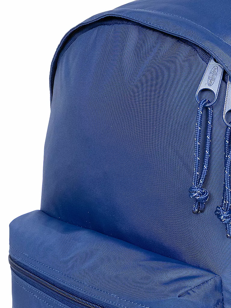 EASTPAK | Mochila Powr Pak'r |