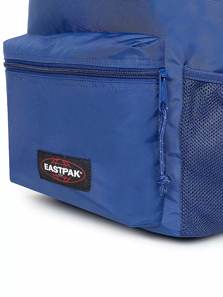 EASTPAK | Mochila Powr Pak'r |