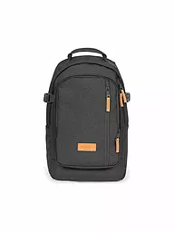 EASTPAK | Mochila Smallker 26L | Gris