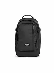 EASTPAK | Mochila Smallker 26L | Negro