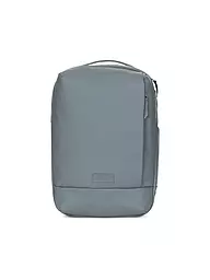 EASTPAK | Mochila Tecum F 20L | Azul
