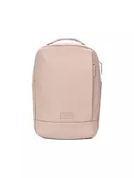 EASTPAK | Mochila Tecum F 20L | Rosa