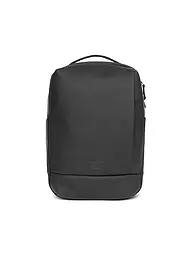 EASTPAK | Mochila Tecum F 20L | Negro