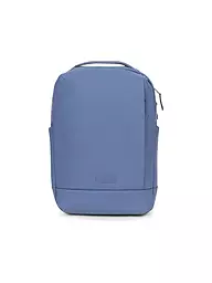 EASTPAK | Mochila Tecum F 20L | Azul claro