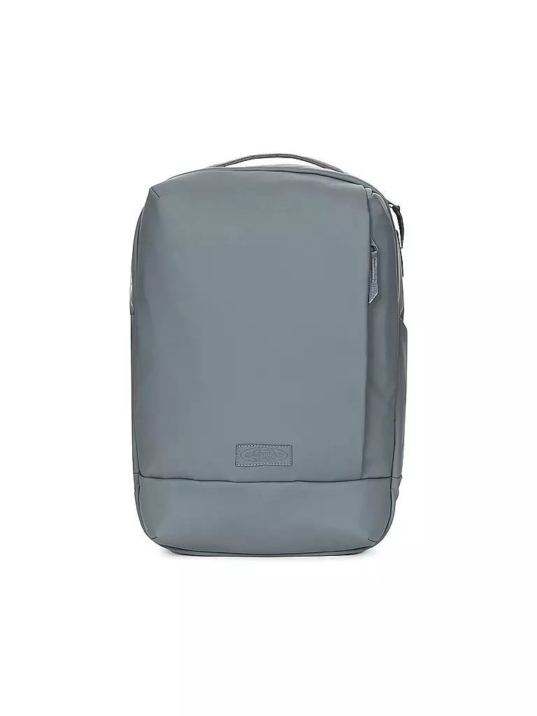 EASTPAK | Mochila Tecum F 20L | Azul