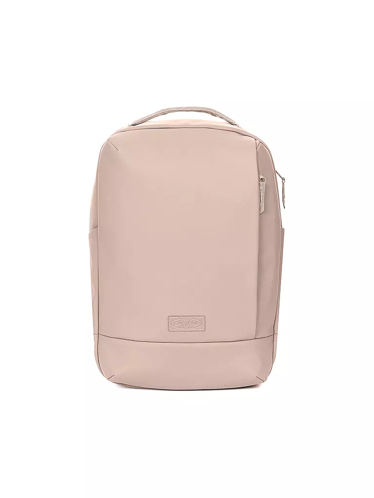 EASTPAK | Mochila Tecum F 20L | Rosa
