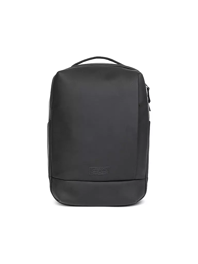 EASTPAK | Mochila Tecum F 20L | Negro