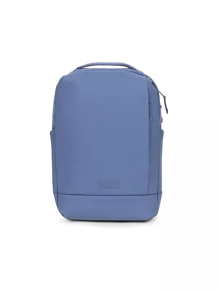 EASTPAK | Mochila Tecum F 20L | Azul claro