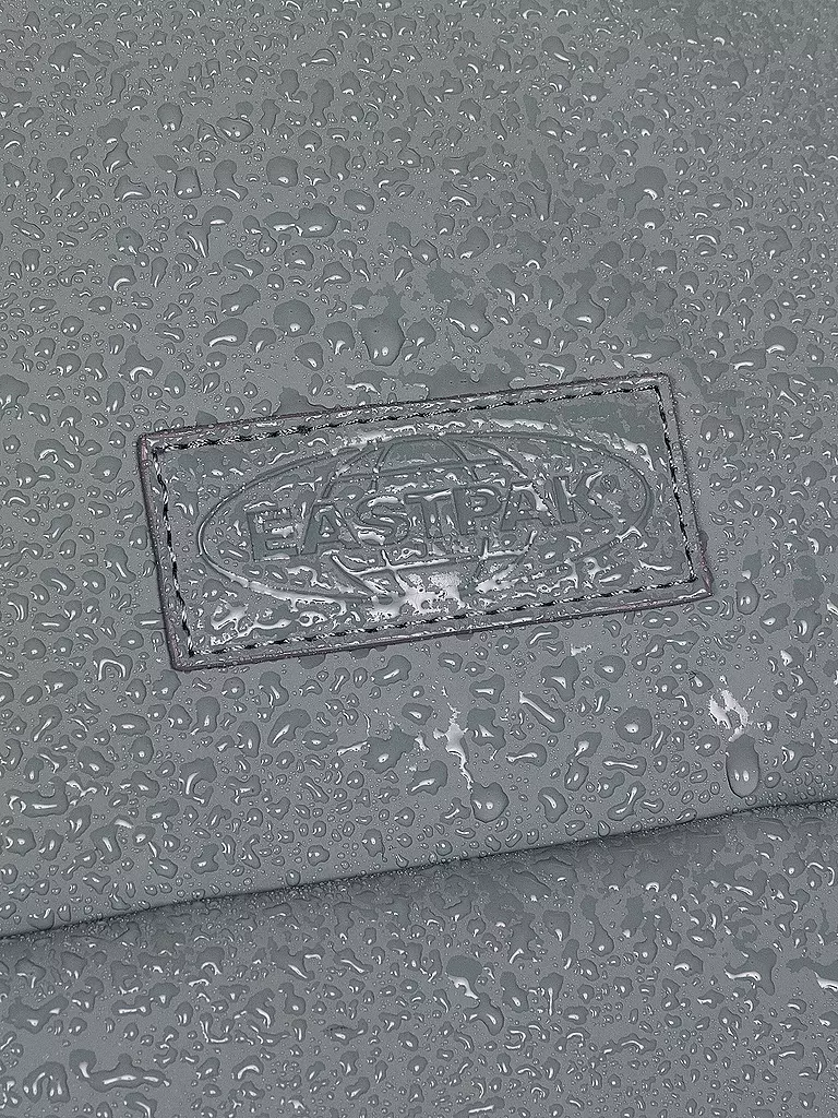 EASTPAK | Mochila Tecum F 20L |