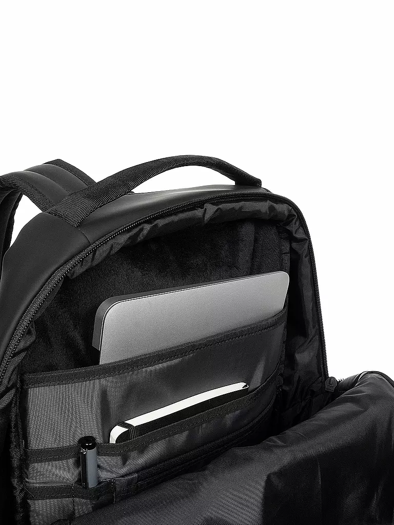 EASTPAK | Mochila Tecum F 20L |