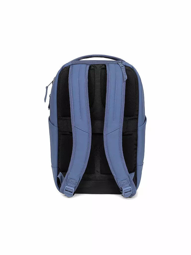EASTPAK | Mochila Tecum F 20L | Azul claro