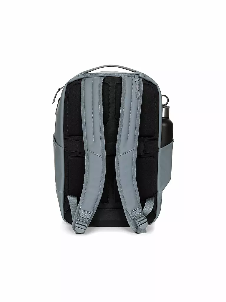 EASTPAK | Mochila Tecum F 20L |