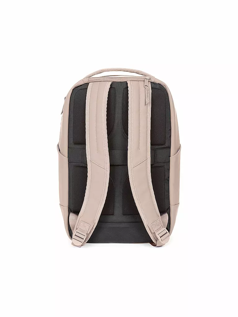 EASTPAK | Mochila Tecum F 20L |