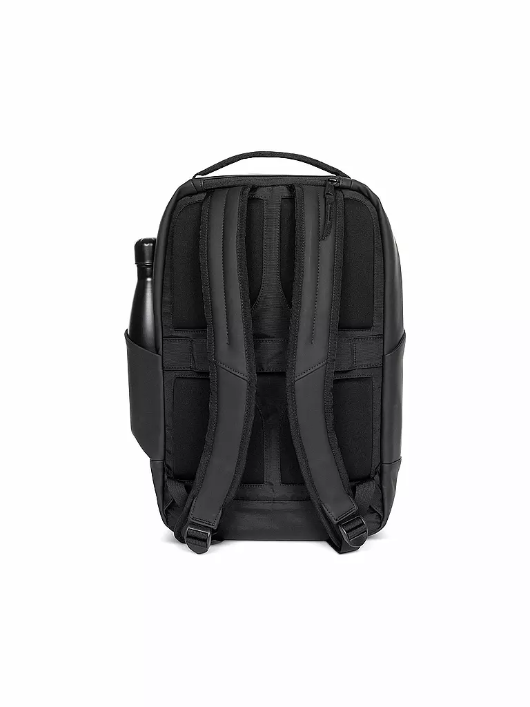 EASTPAK | Mochila Tecum F 20L |