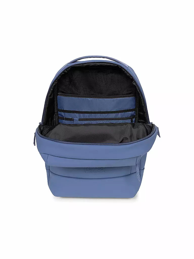 EASTPAK | Mochila Tecum F 20L |