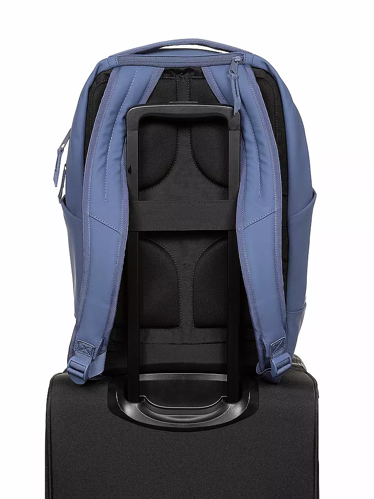 EASTPAK | Mochila Tecum F 20L |