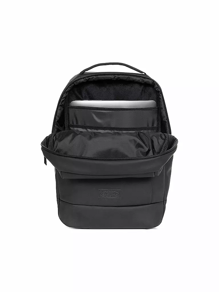EASTPAK | Mochila Tecum F 20L |