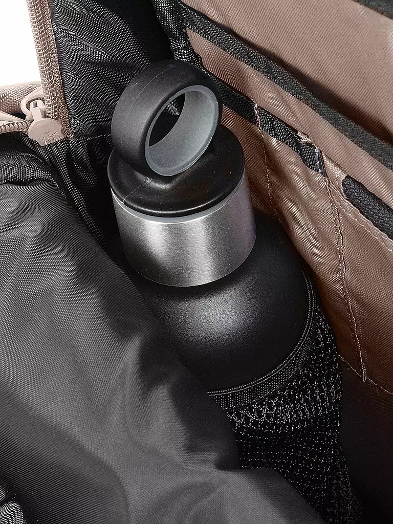 EASTPAK | Mochila Tecum F 20L |