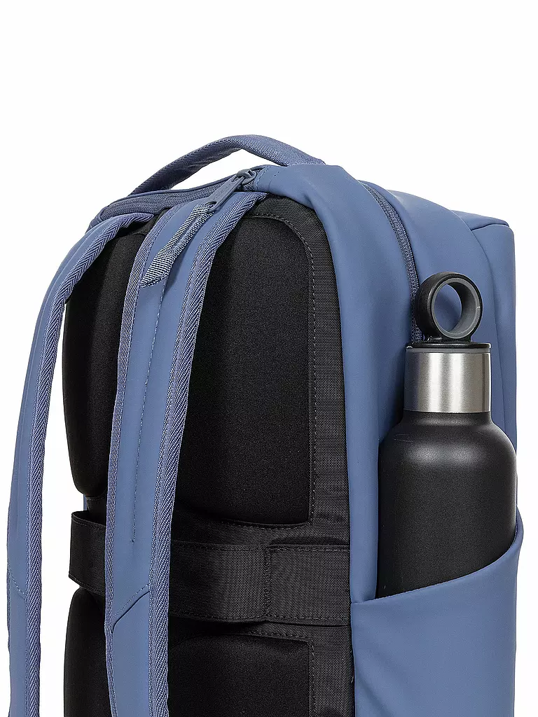 EASTPAK | Mochila Tecum F 20L |